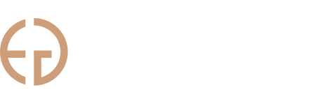 Logo Dr. Eduardo Gama — Odontologia de Excelência