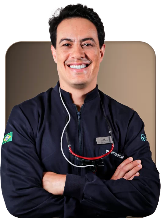 Clínica Eduardo Gama, São José dos Campos