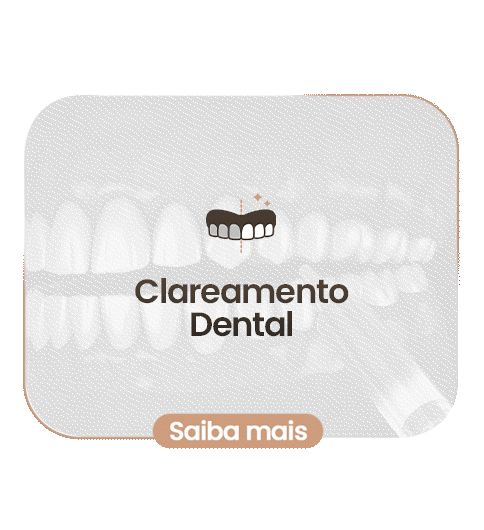 Sorriso com lentes de porcelana — caso da Clínica Eduardo Gama, São José dos Campos