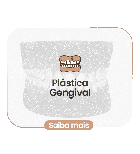 Sorriso com lentes de porcelana — caso da Clínica Eduardo Gama, São José dos Campos