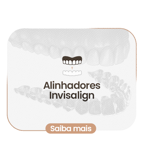 Sorriso com lentes de porcelana — caso da Clínica Eduardo Gama, São José dos Campos