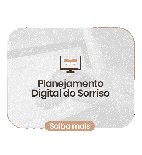 Sorriso com lentes de porcelana — caso da Clínica Eduardo Gama, São José dos Campos
