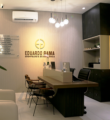 Clínica Eduardo Gama, São José dos Campos — Jardim Aquarius