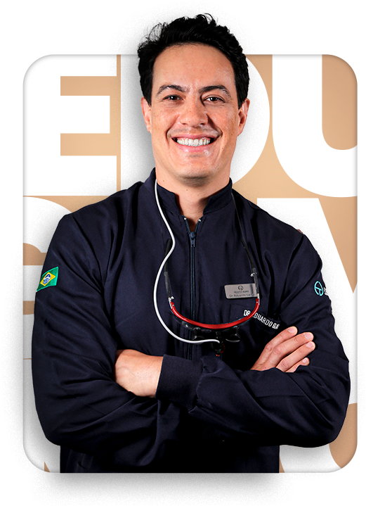 Clínica Eduardo Gama, São José dos Campos
